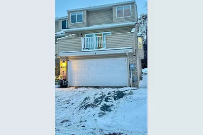 14216 Hibiscus Court, Apple Valley, MN 55124 - Photo 2