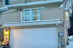 14216 Hibiscus Ct, Apple Valley, MN 55124 - Photo 2