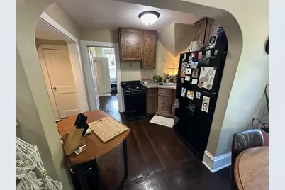 613 3rd Street SW upstairs #2, Willmar, MN 56201 - Photo 16