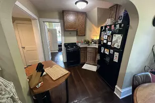 613 3rd St SW, Willmar, MN 56201 - Photo 16