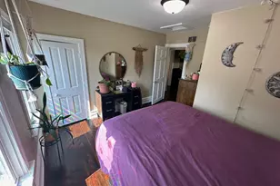 613 3rd St SW, Willmar, MN 56201 - Photo 22