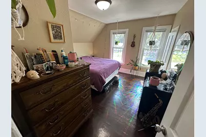 613 3rd Street SW upstairs #2, Willmar, MN 56201 - Photo 20