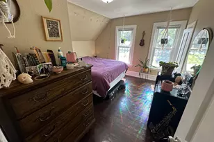 613 3rd St SW, Willmar, MN 56201 - Photo 20