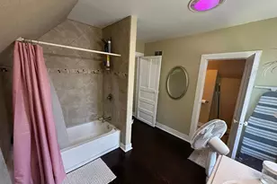 613 3rd St SW, Willmar, MN 56201 - Photo 10