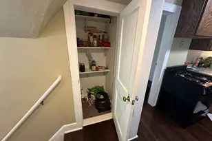 613 3rd St SW, Willmar, MN 56201 - Photo 24