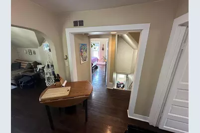 613 3rd Street SW upstairs #2, Willmar, MN 56201 - Photo 18