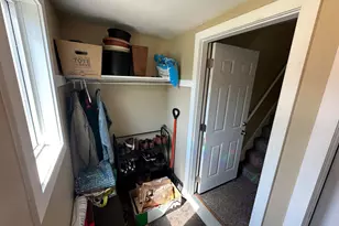 613 3rd St SW, Willmar, MN 56201 - Photo 6