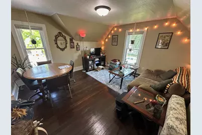 613 3rd Street SW upstairs #2, Willmar, MN 56201 - Photo 14