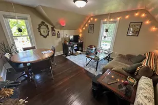 613 3rd St SW, Willmar, MN 56201 - Photo 14