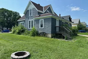 613 3rd St SW, Willmar, MN 56201 - Photo 4