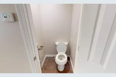 594 Charles Avenue, Saint Paul, MN 55103 - Photo 10