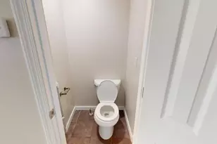 594 Charles Ave, Saint Paul, MN 55103 - Photo 10