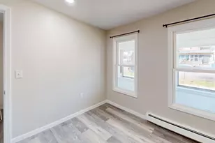 594 Charles Ave, Saint Paul, MN 55103 - Photo 6