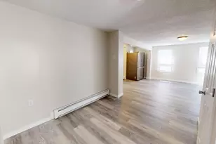 594 Charles Ave, Saint Paul, MN 55103 - Photo 2