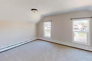 594 Charles Ave, Saint Paul, MN 55103 - Photo 4