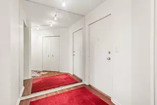 121 Washington Ave S, Minneapolis, MN 55401 - Photo 20