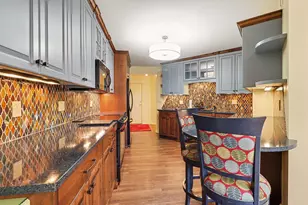 121 Washington Ave S, Minneapolis, MN 55401 - Photo 12