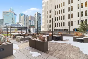 121 Washington Ave S, Minneapolis, MN 55401 - Photo 36
