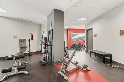 121 Washington Avenue S #417, Minneapolis, MN 55401 - Photo 22