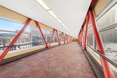 121 Washington Avenue S #417, Minneapolis, MN 55401 - Photo 28