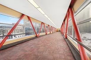 121 Washington Ave S, Minneapolis, MN 55401 - Photo 28