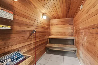 121 Washington Avenue S #417, Minneapolis, MN 55401 - Photo 24