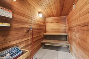 121 Washington Ave S, Minneapolis, MN 55401 - Photo 24