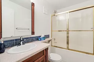 121 Washington Ave S, Minneapolis, MN 55401 - Photo 26