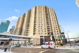 121 Washington Ave S, Minneapolis, MN 55401 - Photo 26