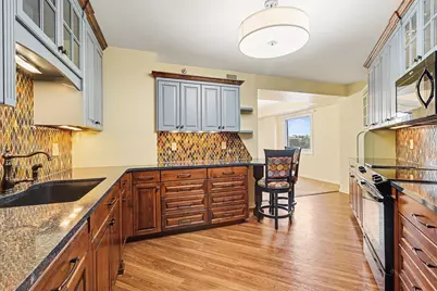 121 Washington Avenue S #417, Minneapolis, MN 55401 - Photo 2