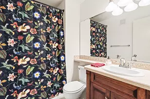 121 Washington Ave S, Minneapolis, MN 55401 - Photo 20