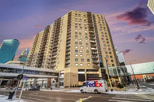 121 Washington Ave S, Minneapolis, MN 55401 - Photo 6