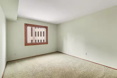 121 Washington Avenue S #417, Minneapolis, MN 55401 - Photo 18