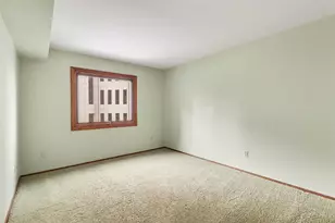 121 Washington Ave S, Minneapolis, MN 55401 - Photo 18