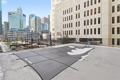 121 Washington Avenue S #417, Minneapolis, MN 55401 - Photo 24