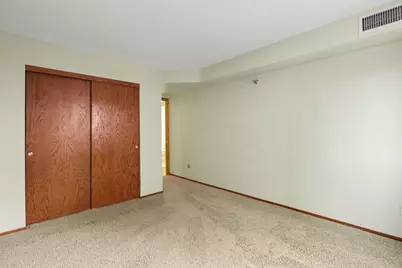 121 Washington Avenue S #417, Minneapolis, MN 55401 - Photo 30