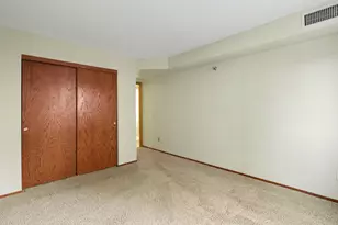 121 Washington Ave S, Minneapolis, MN 55401 - Photo 30