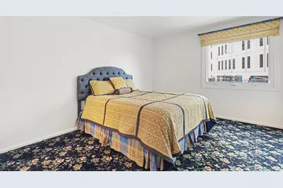 121 Washington Avenue S #417, Minneapolis, MN 55401 - Photo 12