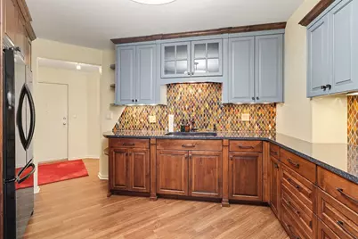 121 Washington Avenue S #417, Minneapolis, MN 55401 - Photo 16