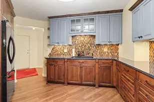 121 Washington Ave S, Minneapolis, MN 55401 - Photo 16