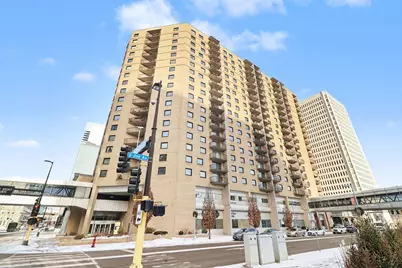 121 Washington Avenue S #417, Minneapolis, MN 55401 - Photo 18