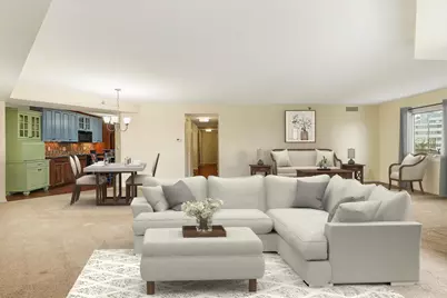 121 Washington Avenue S #417, Minneapolis, MN 55401 - Photo 22