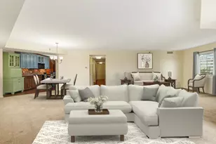 121 Washington Ave S, Minneapolis, MN 55401 - Photo 22