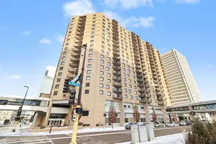 121 Washington Ave S, Minneapolis, MN 55401 - Photo 6