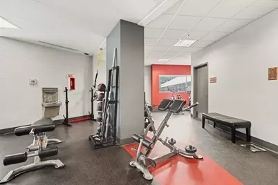 121 Washington Avenue S #417, Minneapolis, MN 55401 - Photo 32