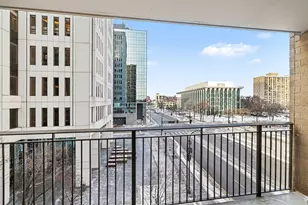 121 Washington Ave S, Minneapolis, MN 55401 - Photo 20