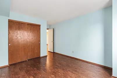 121 Washington Avenue S #417, Minneapolis, MN 55401 - Photo 14