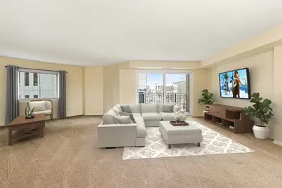 121 Washington Avenue S #417, Minneapolis, MN 55401 - Photo 14