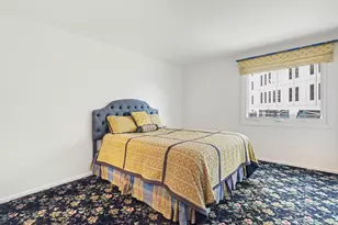 121 Washington Ave S, Minneapolis, MN 55401 - Photo 24
