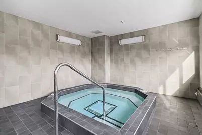 121 Washington Avenue S #417, Minneapolis, MN 55401 - Photo 20